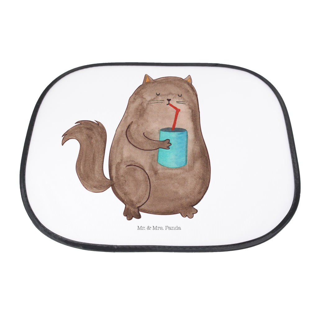 Auto Sonnenschutz Katze Dose Auto Sonnenschutz, Sonnenschutz Baby, Sonnenschutz Kinder, Sonne, Sonnenblende, Sonnenschutzfolie, Sonne Auto, Katze, Katzenmotiv, Katzenfan, Katzendeko, Katzenfreund, Katzenliebhaber, Katzenprodukte, Katzenartikel, Katzenaccessoires, Katzensouvenirs, Katzenliebhaberprodukte, Katzenmotive, Katzen, Kater, Mietze, Cat, Cats, Katzenhalter, Katzenbesitzerin, Haustier, Futter, Katzenfutter