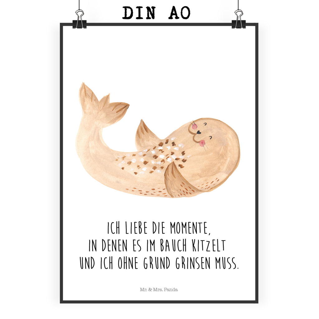 5a559df8c1649a20f0a3399a8fc0eb5a