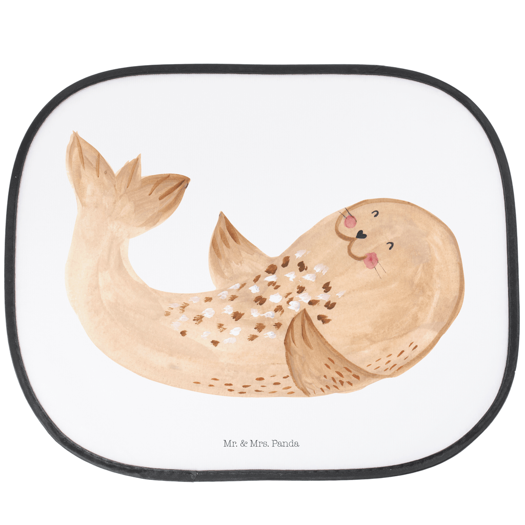 Auto Sonnenschutz Robbe liegend Auto Sonnenschutz, Sonnenschutz Baby, Sonnenschutz Kinder, Sonne, Sonnenblende, Sonnenschutzfolie, Sonne Auto, Tiermotive, Gute Laune, lustige Sprüche, Tiere, Robbe, Robben, Seehund, Strand, Meerestier, Ostsee, Nordsee, Lachen, Freude