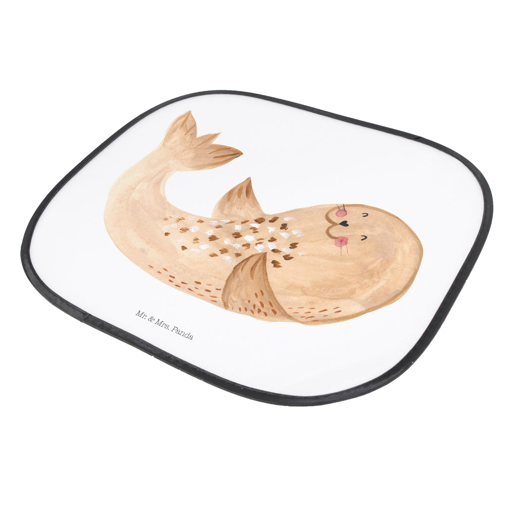 Auto Sonnenschutz Robbe liegend Auto Sonnenschutz, Sonnenschutz Baby, Sonnenschutz Kinder, Sonne, Sonnenblende, Sonnenschutzfolie, Sonne Auto, Tiermotive, Gute Laune, lustige Sprüche, Tiere, Robbe, Robben, Seehund, Strand, Meerestier, Ostsee, Nordsee, Lachen, Freude