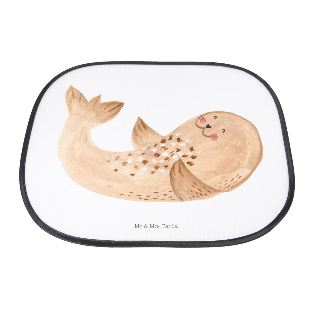 Auto Sonnenschutz Robbe liegend Auto Sonnenschutz, Sonnenschutz Baby, Sonnenschutz Kinder, Sonne, Sonnenblende, Sonnenschutzfolie, Sonne Auto, Tiermotive, Gute Laune, lustige Sprüche, Tiere, Robbe, Robben, Seehund, Strand, Meerestier, Ostsee, Nordsee, Lachen, Freude