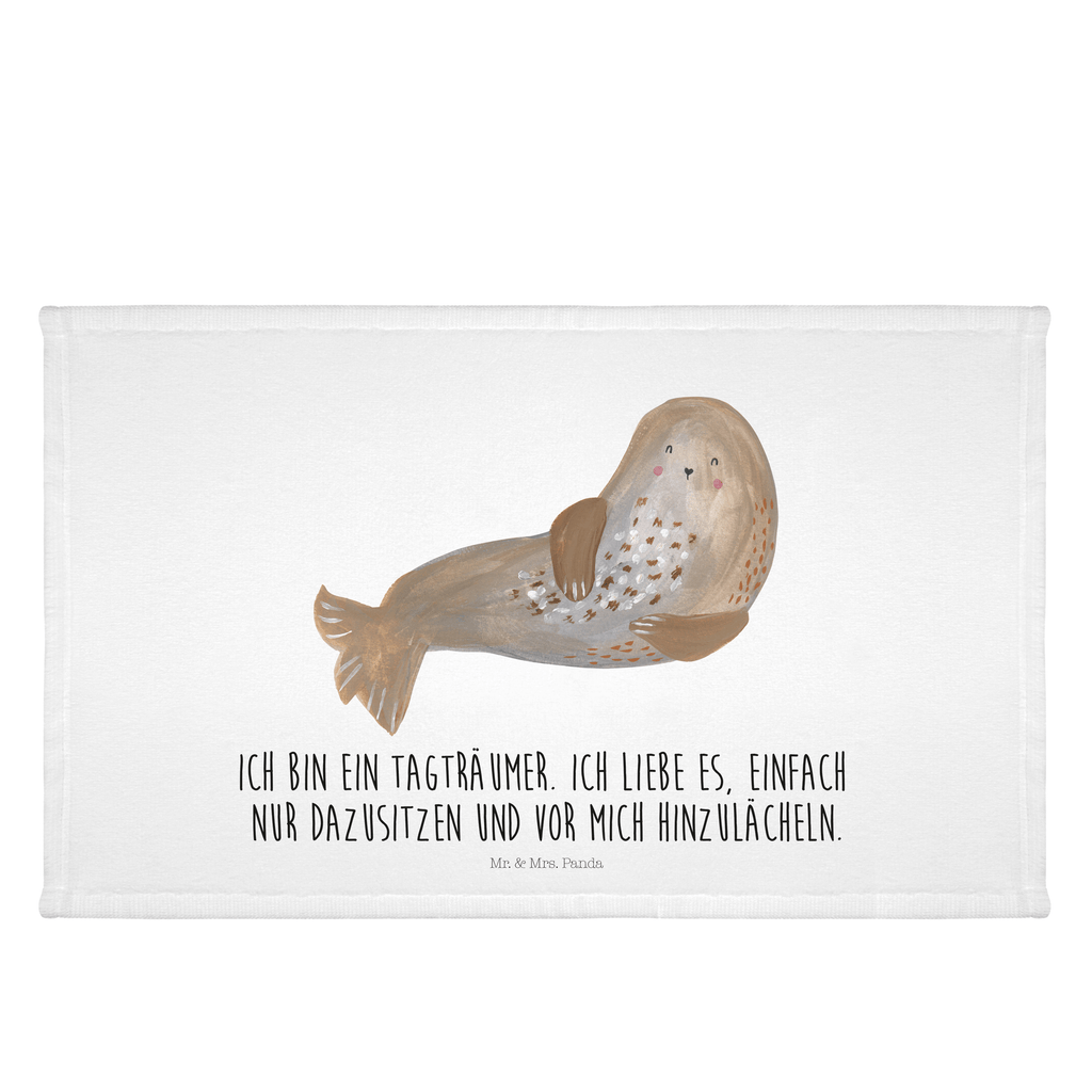 bb5c81a9ea2b108a159e56c73c00f888