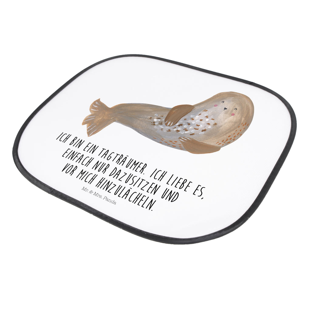 Auto Sonnenschutz Robbe lachend Auto Sonnenschutz, Sonnenschutz Baby, Sonnenschutz Kinder, Sonne, Sonnenblende, Sonnenschutzfolie, Sonne Auto, Tiermotive, Gute Laune, lustige Sprüche, Tiere, Robbe, Robben, Seehund, Strand, Meerestier, Ostsee, Nordsee