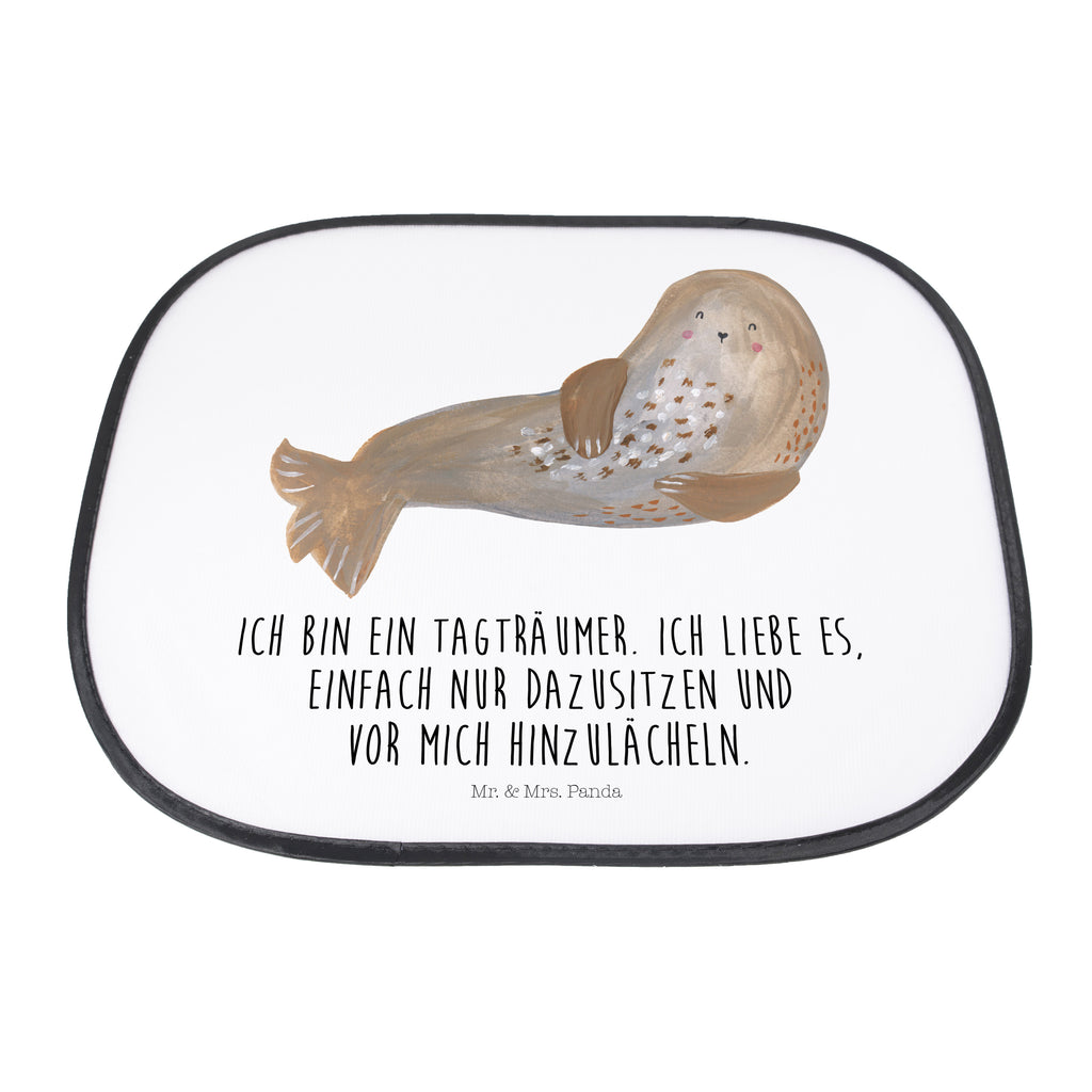 Auto Sonnenschutz Robbe lachend Auto Sonnenschutz, Sonnenschutz Baby, Sonnenschutz Kinder, Sonne, Sonnenblende, Sonnenschutzfolie, Sonne Auto, Tiermotive, Gute Laune, lustige Sprüche, Tiere, Robbe, Robben, Seehund, Strand, Meerestier, Ostsee, Nordsee