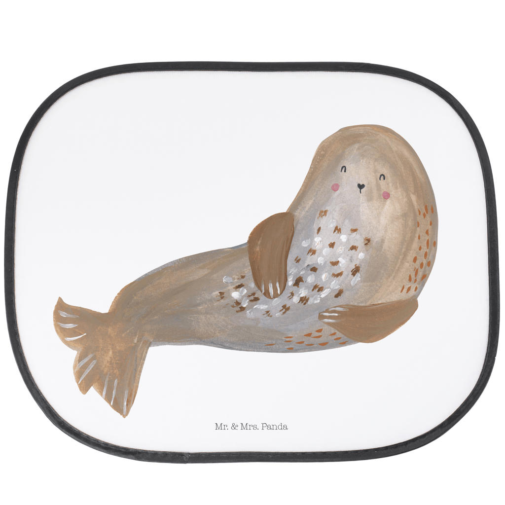 Auto Sonnenschutz Robbe lachend Auto Sonnenschutz, Sonnenschutz Baby, Sonnenschutz Kinder, Sonne, Sonnenblende, Sonnenschutzfolie, Sonne Auto, Tiermotive, Gute Laune, lustige Sprüche, Tiere, Robbe, Robben, Seehund, Strand, Meerestier, Ostsee, Nordsee