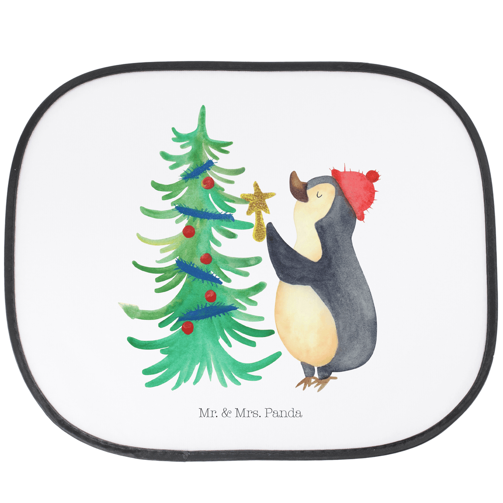 Auto Sonnenschutz Pinguin Weihnachtsbaum Auto Sonnenschutz, Sonnenschutz Baby, Sonnenschutz Kinder, Sonne, Sonnenblende, Sonnenschutzfolie, Sonne Auto, Winter, Weihnachten, Weihnachtsdeko, Nikolaus, Advent, Heiligabend, Wintermotiv, Pinguin