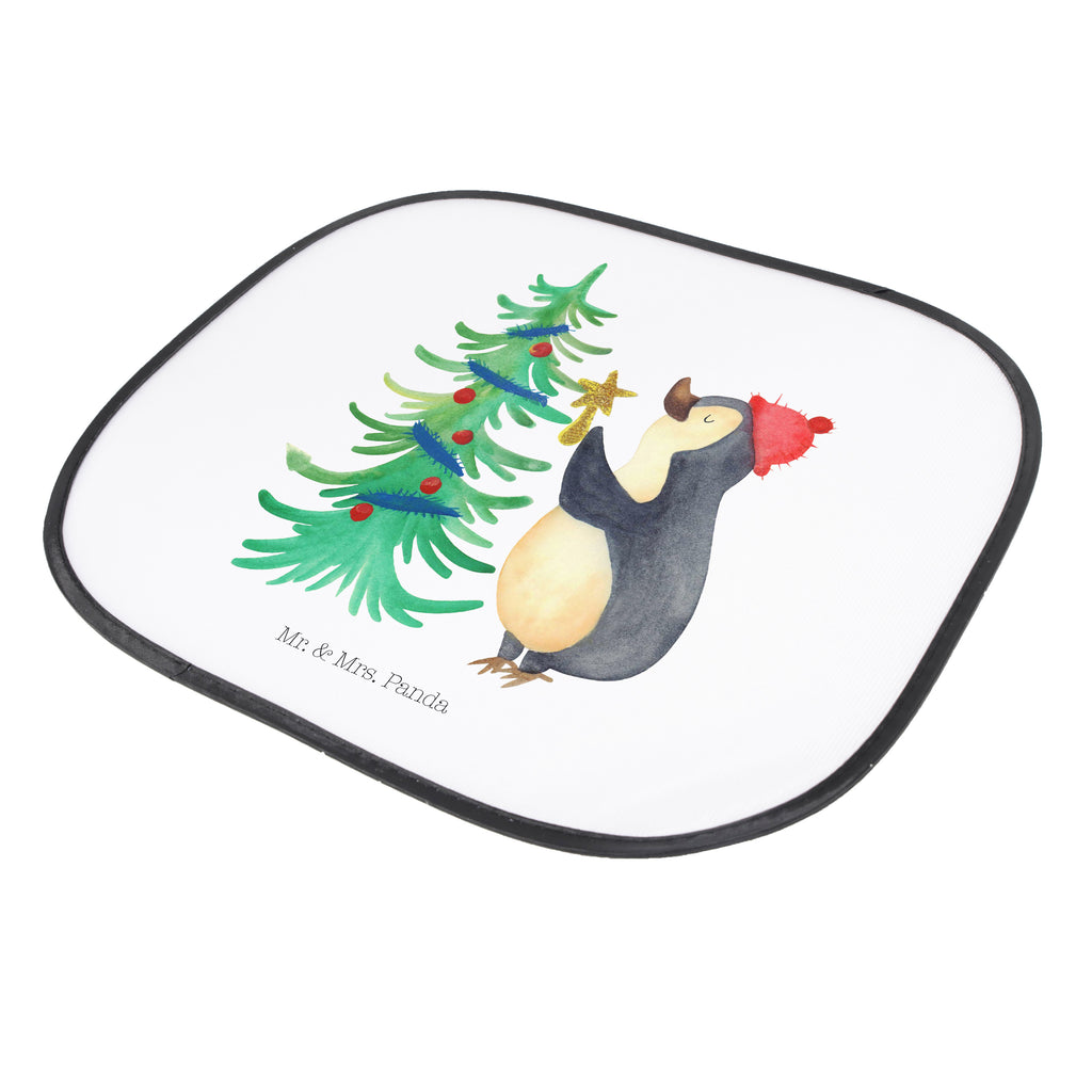 Auto Sonnenschutz Pinguin Weihnachtsbaum Auto Sonnenschutz, Sonnenschutz Baby, Sonnenschutz Kinder, Sonne, Sonnenblende, Sonnenschutzfolie, Sonne Auto, Winter, Weihnachten, Weihnachtsdeko, Nikolaus, Advent, Heiligabend, Wintermotiv, Pinguin