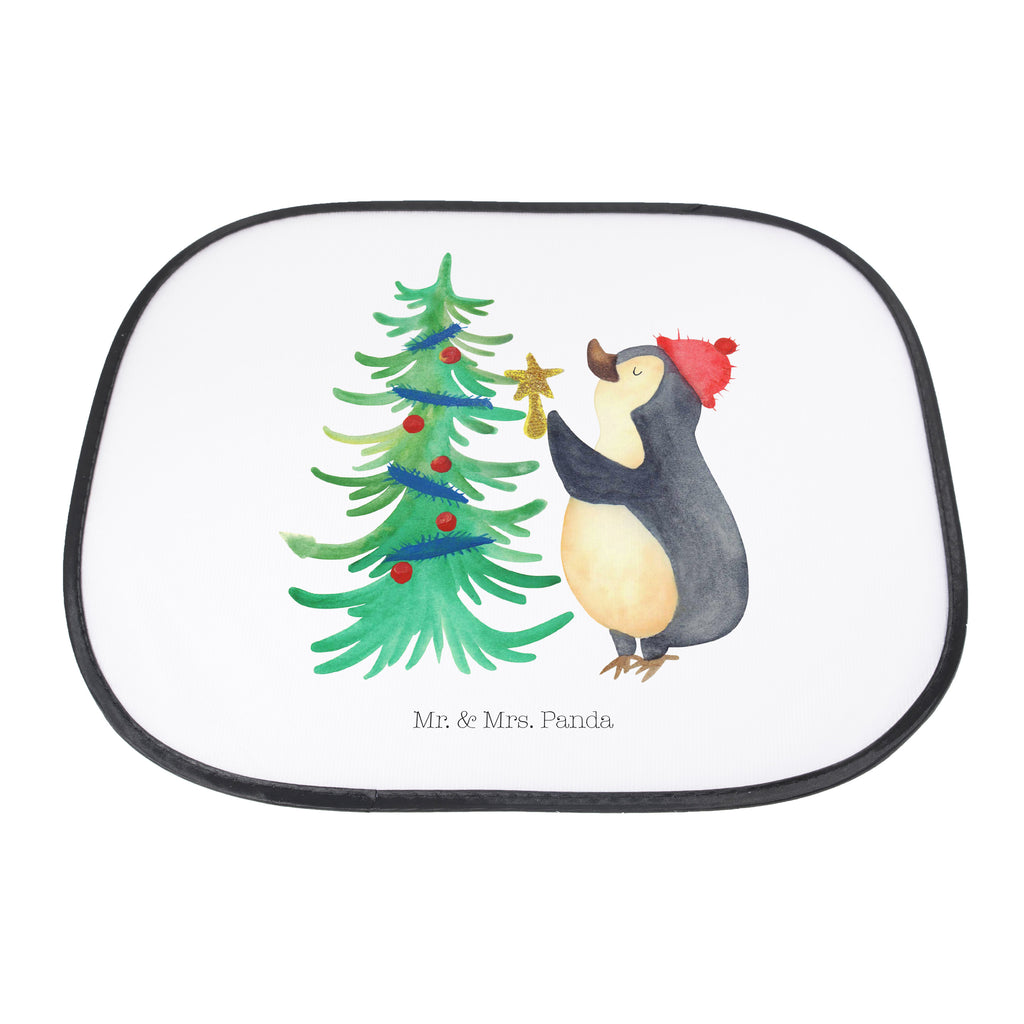 Auto Sonnenschutz Pinguin Weihnachtsbaum Auto Sonnenschutz, Sonnenschutz Baby, Sonnenschutz Kinder, Sonne, Sonnenblende, Sonnenschutzfolie, Sonne Auto, Winter, Weihnachten, Weihnachtsdeko, Nikolaus, Advent, Heiligabend, Wintermotiv, Pinguin