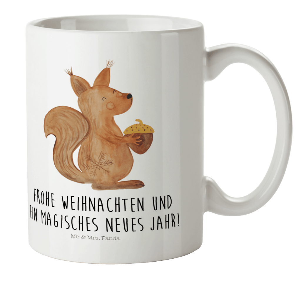 236024123b354fc966fee6a6f464576d