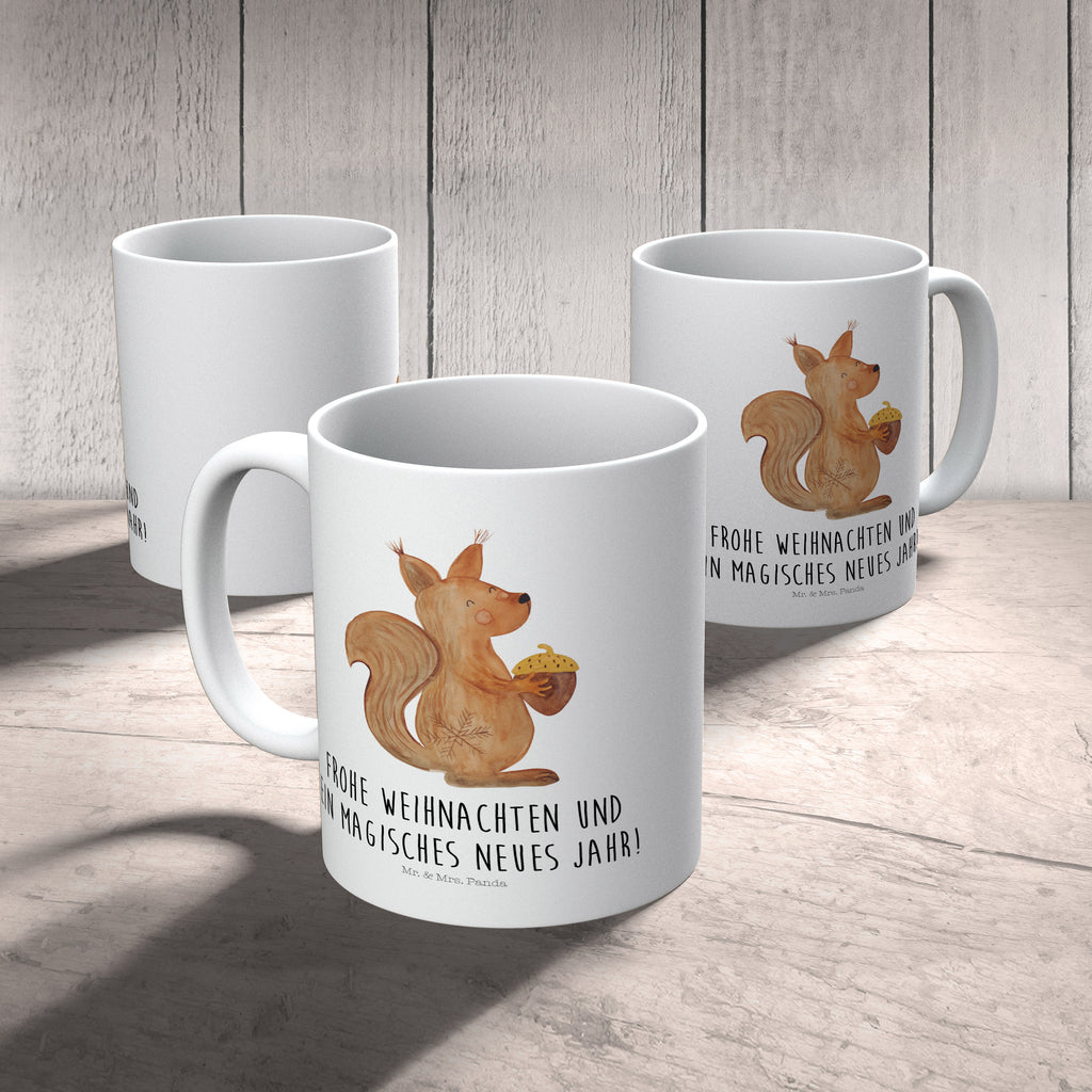 Kindertasse Eichhörnchen Weihnachtszeit Kunststoff Tasse, Kindergarten, Tasse, Trinkbecher, Camping Becher, Kaffeetasse, Kunststoffbecher, Kindergartenbecher, Outdoorgeschirr, Kunststoffgeschirr, Reisebecher, Reisetasse, Kinderbecher, Winter, Weihnachten, Weihnachtsdeko, Nikolaus, Advent, Heiligabend, Wintermotiv, Frohe Weihnachten, Frohes neues Jahr, Guten Rutsch, Weihnachtsmotiv, Weihnachtsgruß, Neujahr, Vogel
