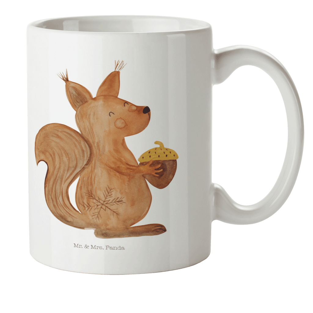 Kindertasse Eichhörnchen Weihnachtszeit Kunststoff Tasse, Kindergarten, Tasse, Trinkbecher, Camping Becher, Kaffeetasse, Kunststoffbecher, Kindergartenbecher, Outdoorgeschirr, Kunststoffgeschirr, Reisebecher, Reisetasse, Kinderbecher, Winter, Weihnachten, Weihnachtsdeko, Nikolaus, Advent, Heiligabend, Wintermotiv, Frohe Weihnachten, Frohes neues Jahr, Guten Rutsch, Weihnachtsmotiv, Weihnachtsgruß, Neujahr, Vogel