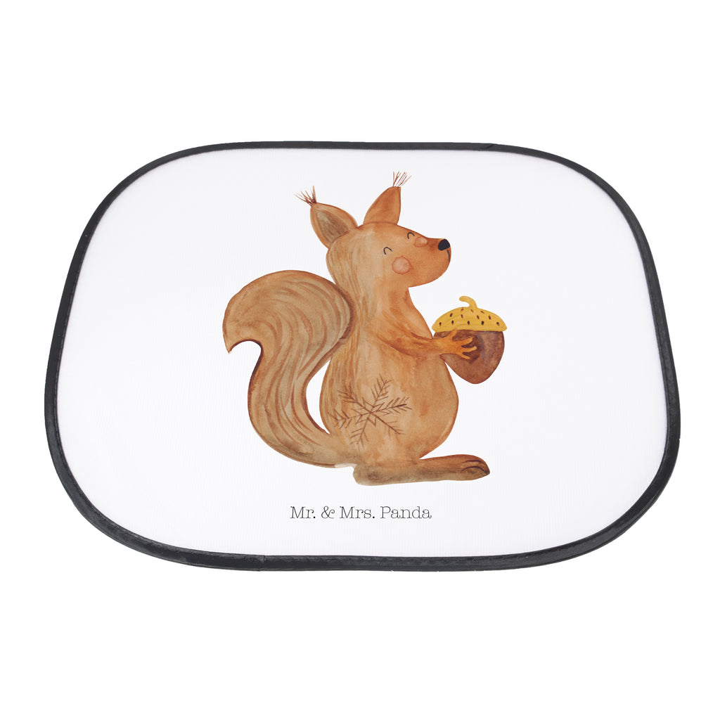 Auto Sonnenschutz Eichhörnchen Weihnachtszeit Auto Sonnenschutz, Sonnenschutz Baby, Sonnenschutz Kinder, Sonne, Sonnenblende, Sonnenschutzfolie, Sonne Auto, Winter, Weihnachten, Weihnachtsdeko, Nikolaus, Advent, Heiligabend, Wintermotiv, Frohe Weihnachten, Frohes neues Jahr, Guten Rutsch, Weihnachtsmotiv, Weihnachtsgruß, Neujahr, Vogel