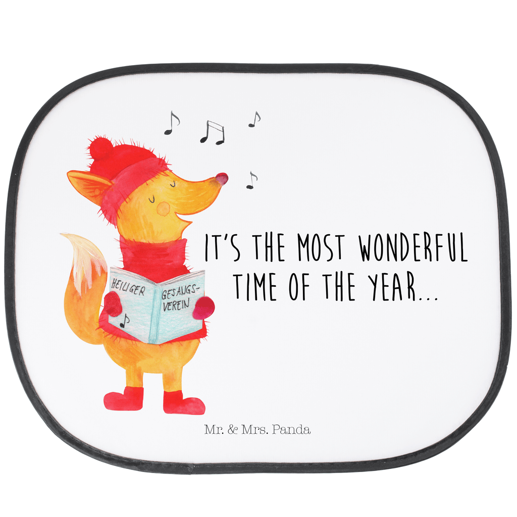 Auto Sonnenschutz Fuchs Sänger Auto Sonnenschutz, Sonnenschutz Baby, Sonnenschutz Kinder, Sonne, Sonnenblende, Sonnenschutzfolie, Sonne Auto, Winter, Weihnachten, Weihnachtsdeko, Nikolaus, Advent, Heiligabend, Wintermotiv, Fuchs, Füchse, Sänger, Geschenk Sänger, Singen, Weihnachtslieder