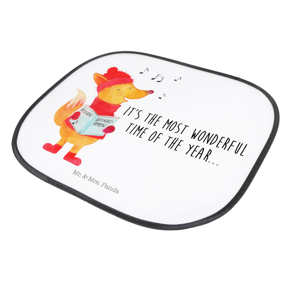 Auto Sonnenschutz Fuchs Sänger Auto Sonnenschutz, Sonnenschutz Baby, Sonnenschutz Kinder, Sonne, Sonnenblende, Sonnenschutzfolie, Sonne Auto, Winter, Weihnachten, Weihnachtsdeko, Nikolaus, Advent, Heiligabend, Wintermotiv, Fuchs, Füchse, Sänger, Geschenk Sänger, Singen, Weihnachtslieder