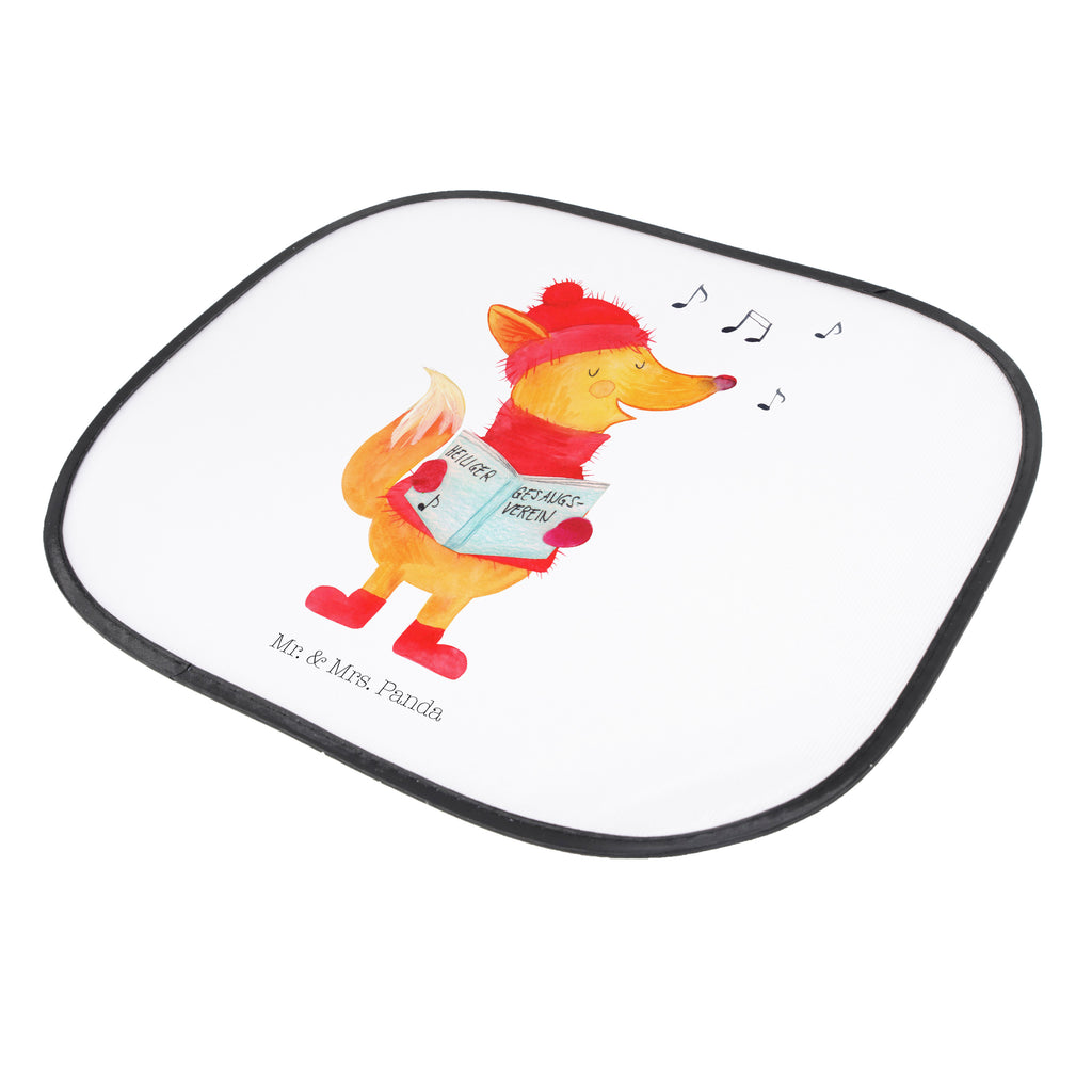 Auto Sonnenschutz Fuchs Sänger Auto Sonnenschutz, Sonnenschutz Baby, Sonnenschutz Kinder, Sonne, Sonnenblende, Sonnenschutzfolie, Sonne Auto, Winter, Weihnachten, Weihnachtsdeko, Nikolaus, Advent, Heiligabend, Wintermotiv, Fuchs, Füchse, Sänger, Geschenk Sänger, Singen, Weihnachtslieder