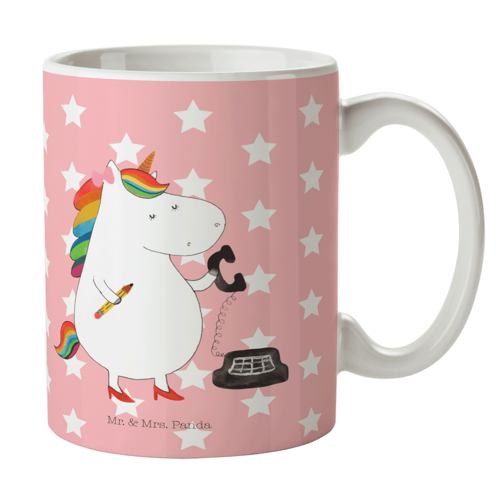 Tasse Einhorn Sekretärin Sekretärin, Einhörner, Unicorn, Einhorn, Büro, Rechtsanwältin, Rechtsanwaltsgehilfin, Steuerbüro, Steuerkanzlei, Bürokraft, Bürohilfe Becher, Kaffeetasse, Kaffeebecher, Tee, Frühstück, Büro  Einhorn, Einhörner, Einhorn Deko, Pegasus, Unicorn