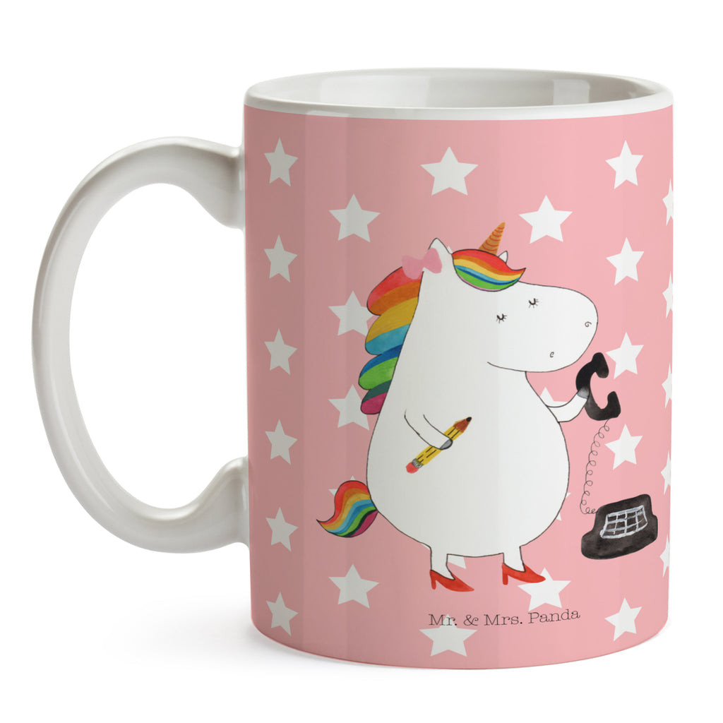 Tasse Einhorn Sekretärin Sekretärin, Einhörner, Unicorn, Einhorn, Büro, Rechtsanwältin, Rechtsanwaltsgehilfin, Steuerbüro, Steuerkanzlei, Bürokraft, Bürohilfe Becher, Kaffeetasse, Kaffeebecher, Tee, Frühstück, Büro  Einhorn, Einhörner, Einhorn Deko, Pegasus, Unicorn