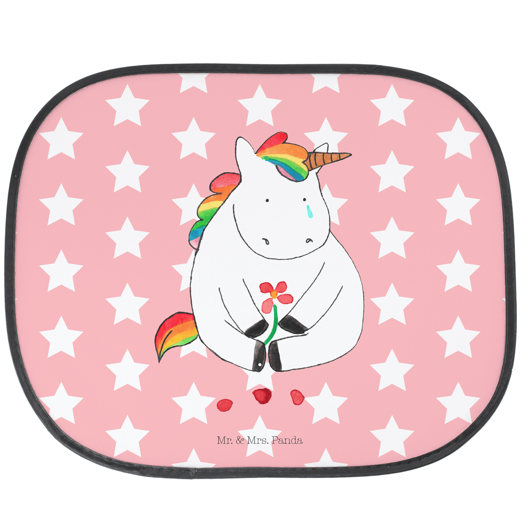 Auto Sonnenschutz Einhorn Traurig Auto Sonnenschutz, Sonnenschutz Baby, Sonnenschutz Kinder, Sonne, Sonnenblende, Sonnenschutzfolie, Sonne Auto, Einhorn, Einhörner, Einhorn Deko, Pegasus, Unicorn, Glitzer, Trösten. Freundschaft, Freunde, Liebe, Trauer, Grußkarte, Blume