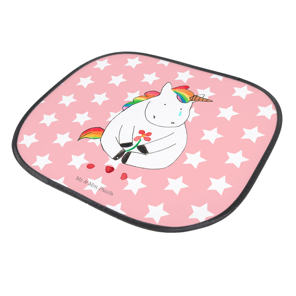 Auto Sonnenschutz Einhorn Traurig Auto Sonnenschutz, Sonnenschutz Baby, Sonnenschutz Kinder, Sonne, Sonnenblende, Sonnenschutzfolie, Sonne Auto, Einhorn, Einhörner, Einhorn Deko, Pegasus, Unicorn, Glitzer, Trösten. Freundschaft, Freunde, Liebe, Trauer, Grußkarte, Blume