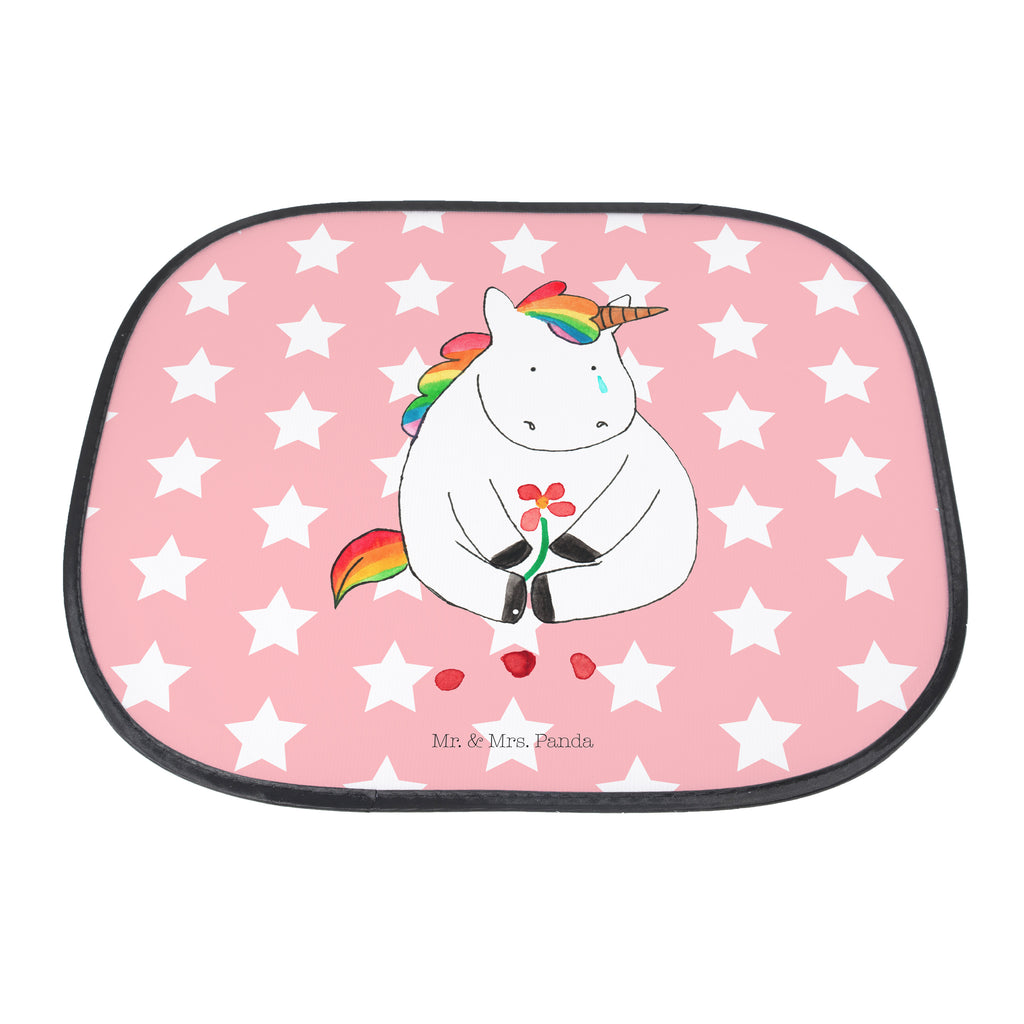 Auto Sonnenschutz Einhorn Traurig Auto Sonnenschutz, Sonnenschutz Baby, Sonnenschutz Kinder, Sonne, Sonnenblende, Sonnenschutzfolie, Sonne Auto, Einhorn, Einhörner, Einhorn Deko, Pegasus, Unicorn, Glitzer, Trösten. Freundschaft, Freunde, Liebe, Trauer, Grußkarte, Blume