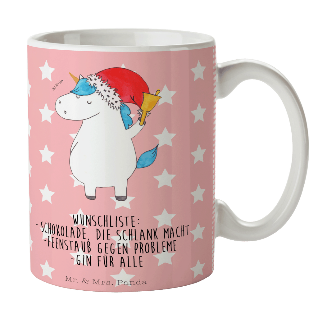 efb34dfefeec6278ba18aff81cab9c68