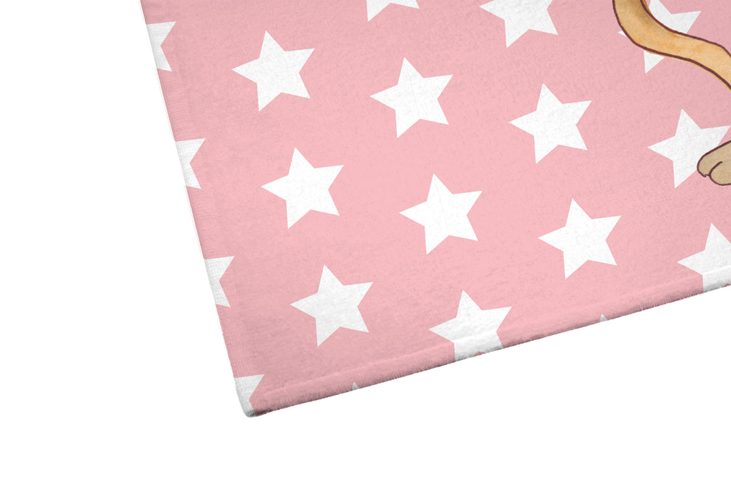 50 x 100 Handtuch Einhorn Katze Handtuch, Badehandtuch, Badezimmer, Handtücher, groß, Kinder, Baby, Einhorn, Einhörner, Einhorn Deko, Pegasus, Unicorn, Katzer, Mieze, Regenbogen, Glitzer, Einhornpower, Erwachsenwerden, Katze, Katzenhorn, Einhornkatze, Kittyhorn