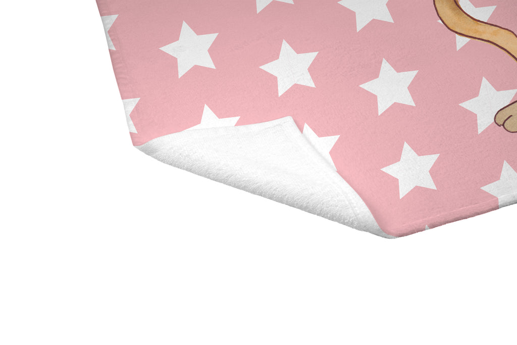 50 x 100 Handtuch Einhorn Katze Handtuch, Badehandtuch, Badezimmer, Handtücher, groß, Kinder, Baby, Einhorn, Einhörner, Einhorn Deko, Pegasus, Unicorn, Katzer, Mieze, Regenbogen, Glitzer, Einhornpower, Erwachsenwerden, Katze, Katzenhorn, Einhornkatze, Kittyhorn