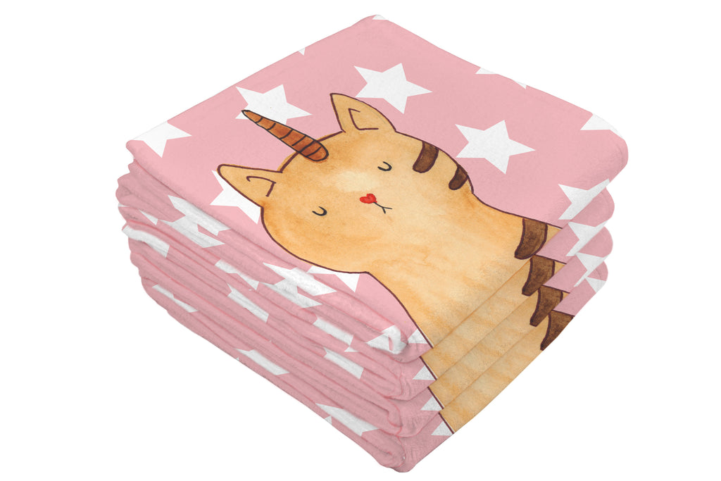 50 x 100 Handtuch Einhorn Katze Handtuch, Badehandtuch, Badezimmer, Handtücher, groß, Kinder, Baby, Einhorn, Einhörner, Einhorn Deko, Pegasus, Unicorn, Katzer, Mieze, Regenbogen, Glitzer, Einhornpower, Erwachsenwerden, Katze, Katzenhorn, Einhornkatze, Kittyhorn