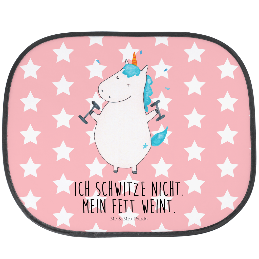 Auto Sonnenschutz Einhorn Fitness Auto Sonnenschutz, Sonnenschutz Baby, Sonnenschutz Kinder, Sonne, Sonnenblende, Sonnenschutzfolie, Sonne Auto, Einhorn, Einhörner, Einhorn Deko, Pegasus, Unicorn, Gym, Fitness, Fitnessstudio, Diät, Abnehmen, Sport, Pumpen, Geräte, Sixpack