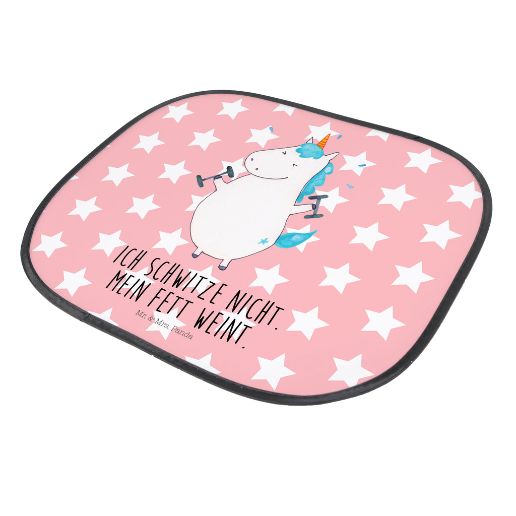 Auto Sonnenschutz Einhorn Fitness Auto Sonnenschutz, Sonnenschutz Baby, Sonnenschutz Kinder, Sonne, Sonnenblende, Sonnenschutzfolie, Sonne Auto, Einhorn, Einhörner, Einhorn Deko, Pegasus, Unicorn, Gym, Fitness, Fitnessstudio, Diät, Abnehmen, Sport, Pumpen, Geräte, Sixpack