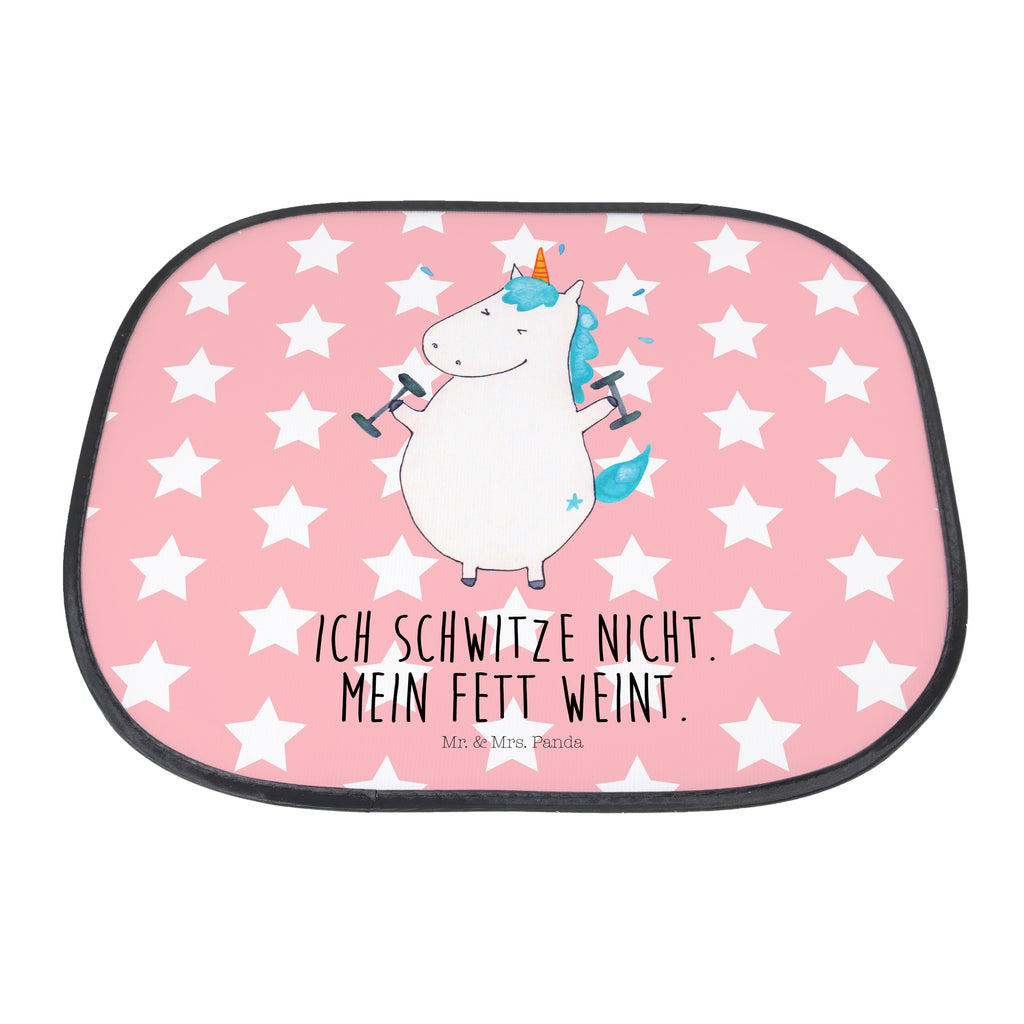 Auto Sonnenschutz Einhorn Fitness Auto Sonnenschutz, Sonnenschutz Baby, Sonnenschutz Kinder, Sonne, Sonnenblende, Sonnenschutzfolie, Sonne Auto, Einhorn, Einhörner, Einhorn Deko, Pegasus, Unicorn, Gym, Fitness, Fitnessstudio, Diät, Abnehmen, Sport, Pumpen, Geräte, Sixpack