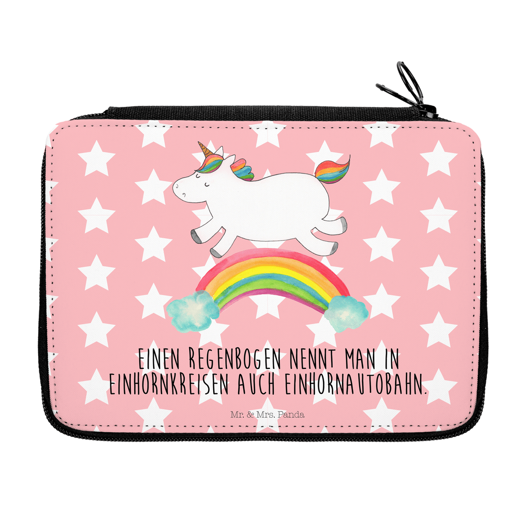 dc4d047c4f76686e2f49cc9b332eb379