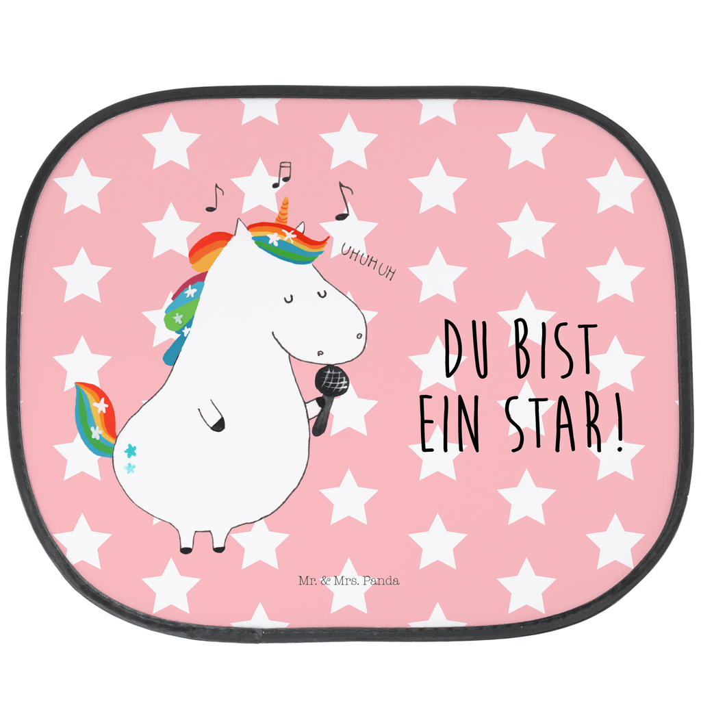 Auto Sonnenschutz Einhorn Sänger Auto Sonnenschutz, Sonnenschutz Baby, Sonnenschutz Kinder, Sonne, Sonnenblende, Sonnenschutzfolie, Sonne Auto, Einhorn, Einhörner, Einhorn Deko, Pegasus, Unicorn, Glitzer, Konfetti, Party, Geburtstag, Feier, Fest, Disco, Sängerin, Sänger, Freundin