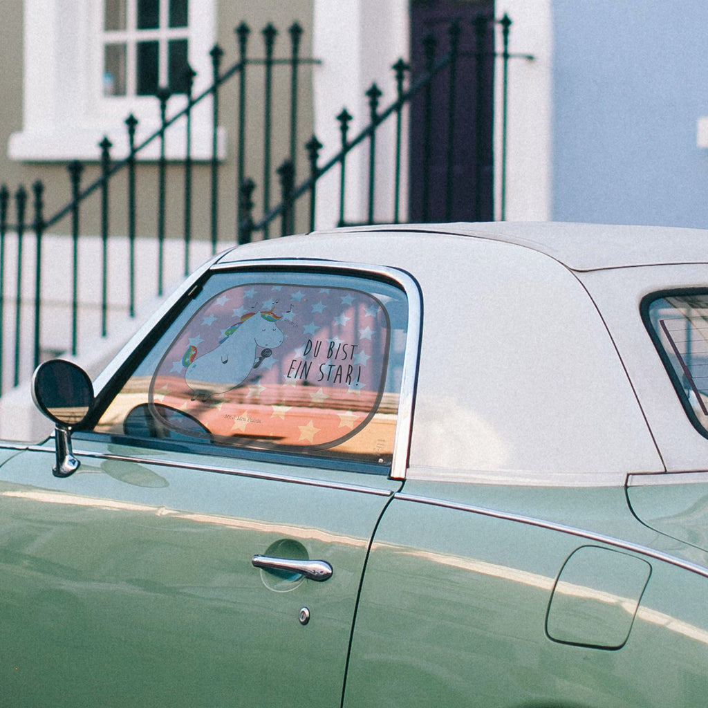 Auto Sonnenschutz Einhorn Sänger Auto Sonnenschutz, Sonnenschutz Baby, Sonnenschutz Kinder, Sonne, Sonnenblende, Sonnenschutzfolie, Sonne Auto, Einhorn, Einhörner, Einhorn Deko, Pegasus, Unicorn, Glitzer, Konfetti, Party, Geburtstag, Feier, Fest, Disco, Sängerin, Sänger, Freundin