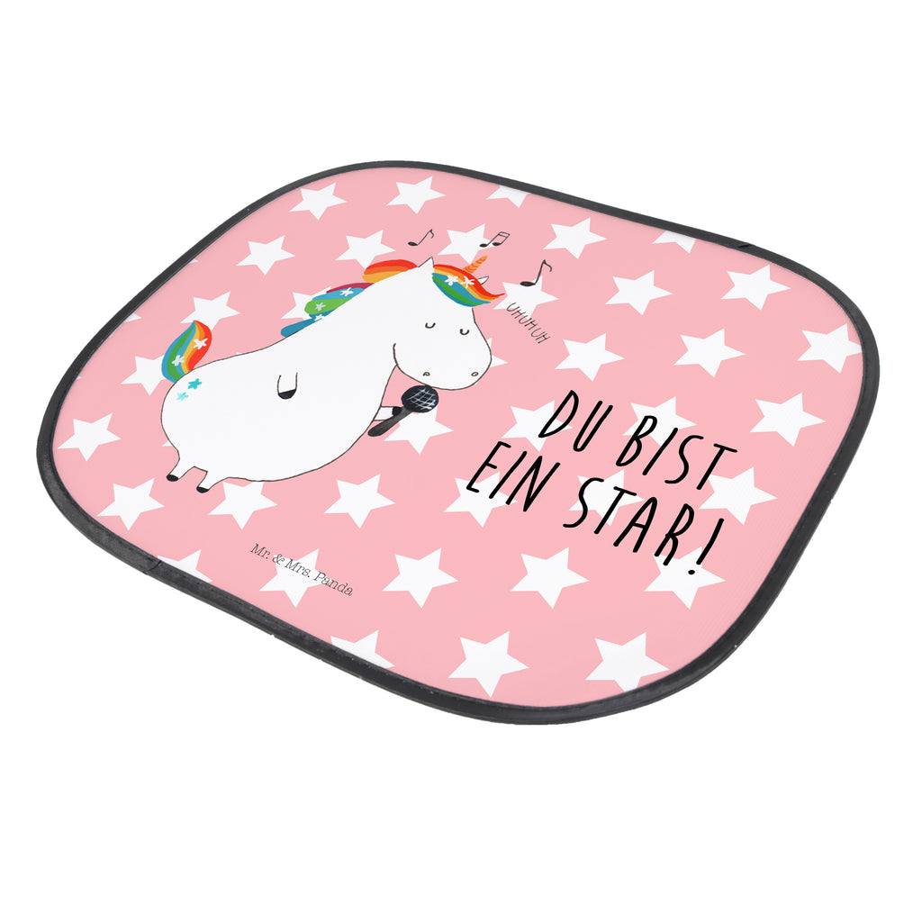 Auto Sonnenschutz Einhorn Sänger Auto Sonnenschutz, Sonnenschutz Baby, Sonnenschutz Kinder, Sonne, Sonnenblende, Sonnenschutzfolie, Sonne Auto, Einhorn, Einhörner, Einhorn Deko, Pegasus, Unicorn, Glitzer, Konfetti, Party, Geburtstag, Feier, Fest, Disco, Sängerin, Sänger, Freundin