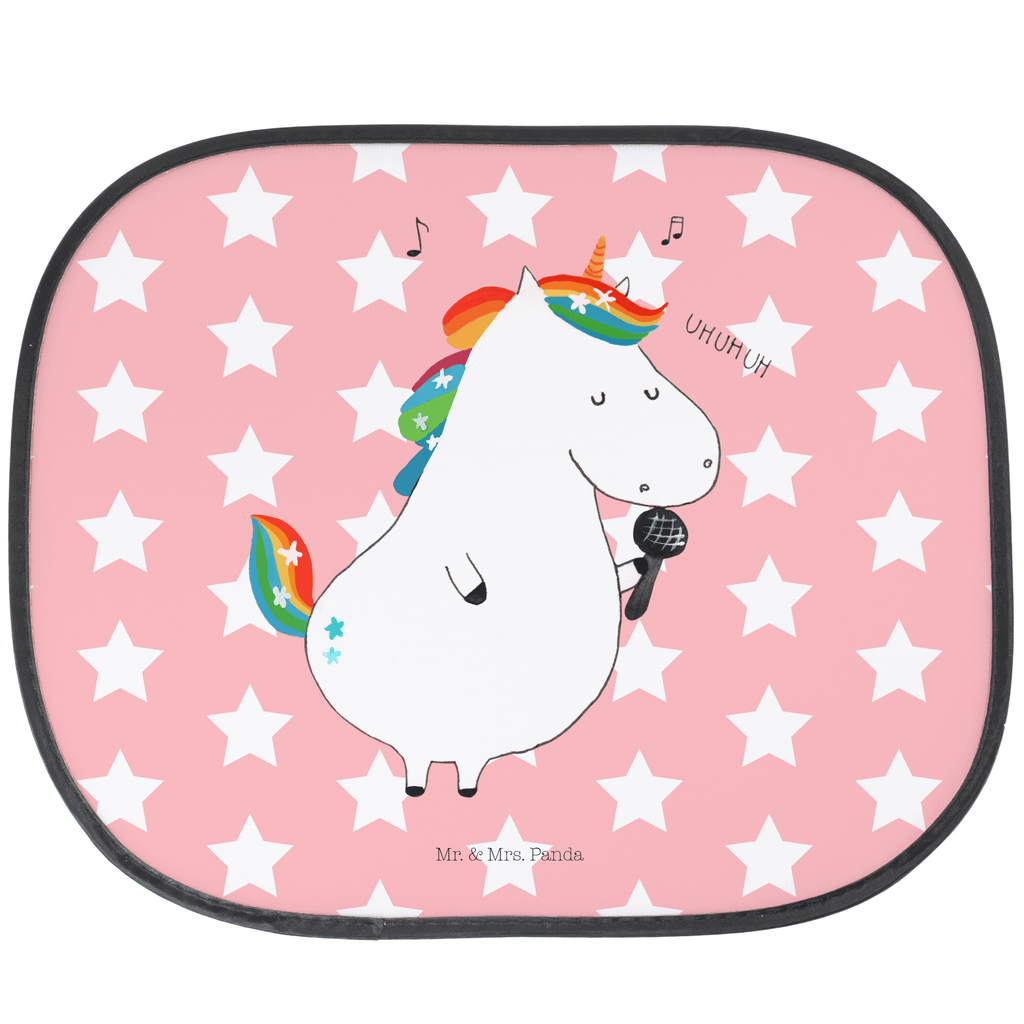 Auto Sonnenschutz Einhorn Sänger Auto Sonnenschutz, Sonnenschutz Baby, Sonnenschutz Kinder, Sonne, Sonnenblende, Sonnenschutzfolie, Sonne Auto, Einhorn, Einhörner, Einhorn Deko, Pegasus, Unicorn, Glitzer, Konfetti, Party, Geburtstag, Feier, Fest, Disco, Sängerin, Sänger, Freundin