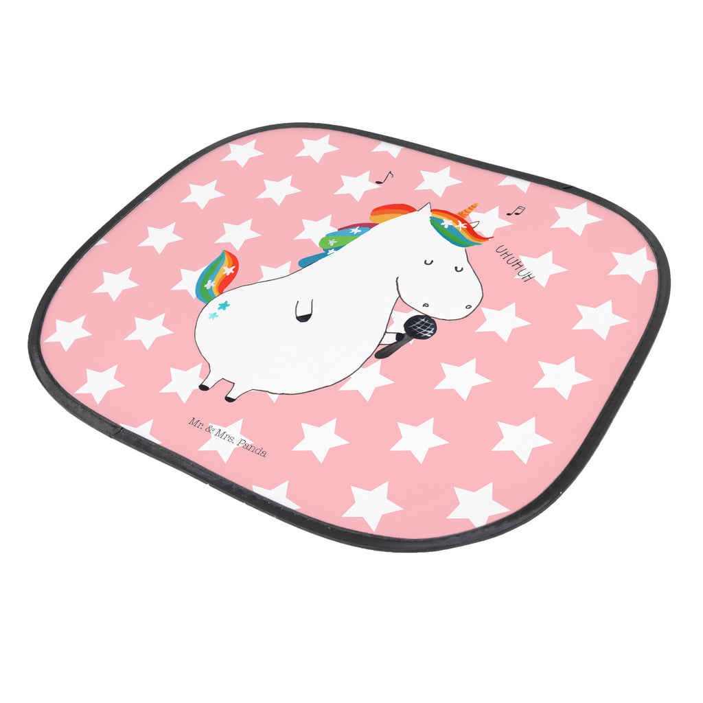 Auto Sonnenschutz Einhorn Sänger Auto Sonnenschutz, Sonnenschutz Baby, Sonnenschutz Kinder, Sonne, Sonnenblende, Sonnenschutzfolie, Sonne Auto, Einhorn, Einhörner, Einhorn Deko, Pegasus, Unicorn, Glitzer, Konfetti, Party, Geburtstag, Feier, Fest, Disco, Sängerin, Sänger, Freundin