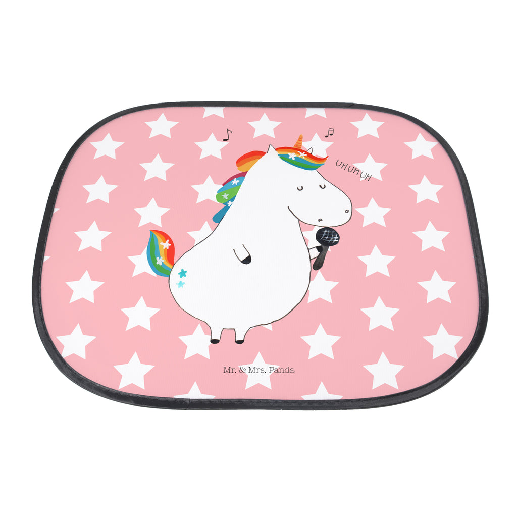 Auto Sonnenschutz Einhorn Sänger Auto Sonnenschutz, Sonnenschutz Baby, Sonnenschutz Kinder, Sonne, Sonnenblende, Sonnenschutzfolie, Sonne Auto, Einhorn, Einhörner, Einhorn Deko, Pegasus, Unicorn, Glitzer, Konfetti, Party, Geburtstag, Feier, Fest, Disco, Sängerin, Sänger, Freundin
