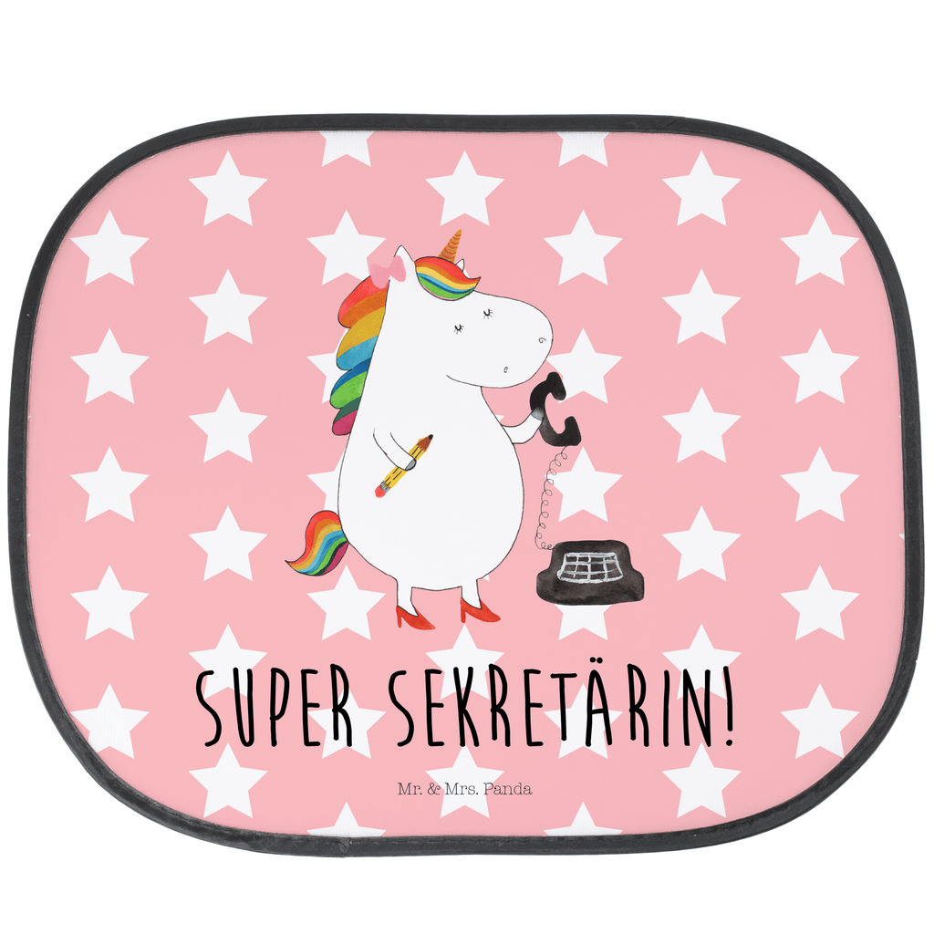 Auto Sonnenschutz Einhorn Sekretärin Auto Sonnenschutz, Sonnenschutz Baby, Sonnenschutz Kinder, Sonne, Sonnenblende, Sonnenschutzfolie, Sonne Auto, Einhorn, Einhörner, Einhorn Deko, Pegasus, Unicorn, Sekretärin, Büro, Rechtsanwältin, Rechtsanwaltsgehilfin, Steuerbüro, Steuerkanzlei, Bürokraft, Bürohilfe