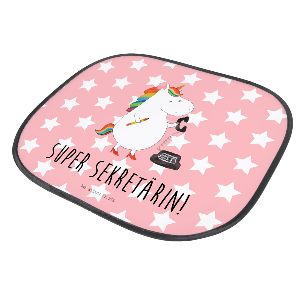 Auto Sonnenschutz Einhorn Sekretärin Auto Sonnenschutz, Sonnenschutz Baby, Sonnenschutz Kinder, Sonne, Sonnenblende, Sonnenschutzfolie, Sonne Auto, Einhorn, Einhörner, Einhorn Deko, Pegasus, Unicorn, Sekretärin, Büro, Rechtsanwältin, Rechtsanwaltsgehilfin, Steuerbüro, Steuerkanzlei, Bürokraft, Bürohilfe