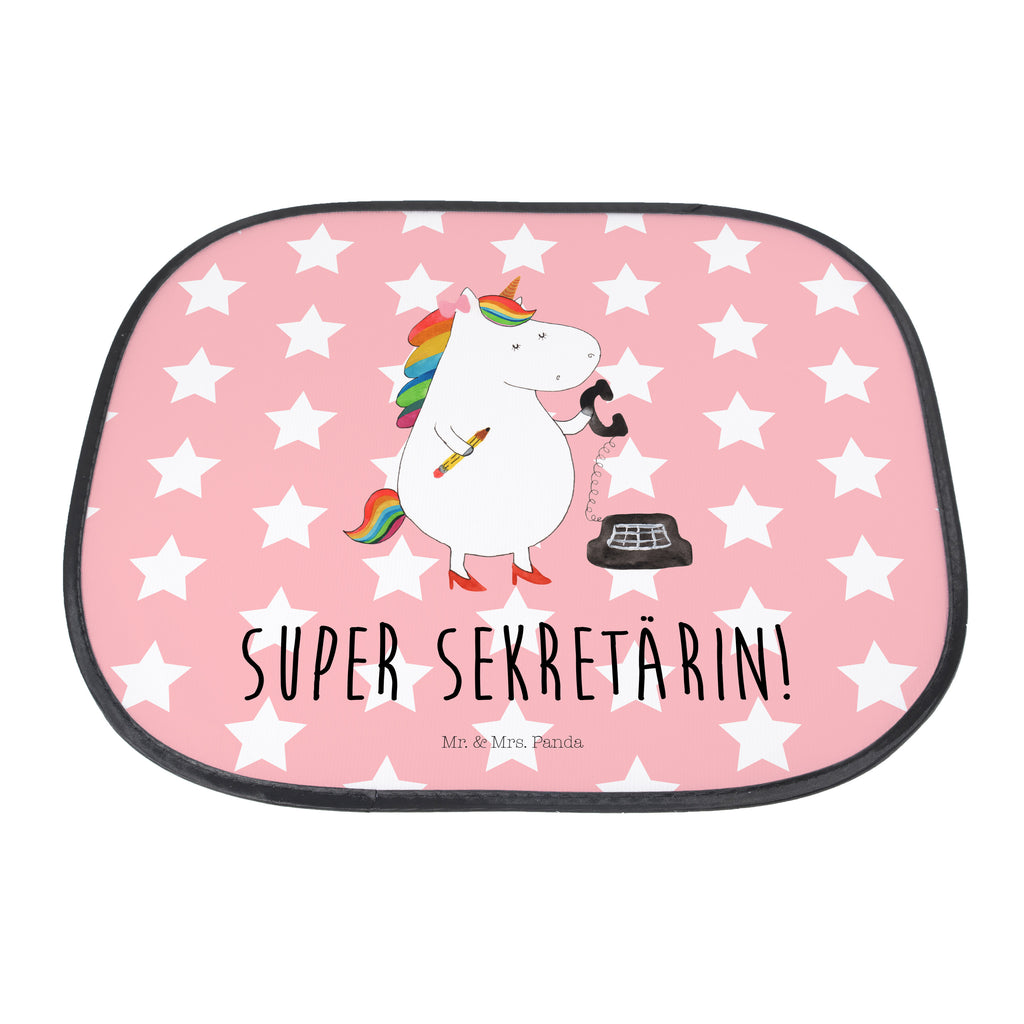 Auto Sonnenschutz Einhorn Sekretärin Auto Sonnenschutz, Sonnenschutz Baby, Sonnenschutz Kinder, Sonne, Sonnenblende, Sonnenschutzfolie, Sonne Auto, Einhorn, Einhörner, Einhorn Deko, Pegasus, Unicorn, Sekretärin, Büro, Rechtsanwältin, Rechtsanwaltsgehilfin, Steuerbüro, Steuerkanzlei, Bürokraft, Bürohilfe