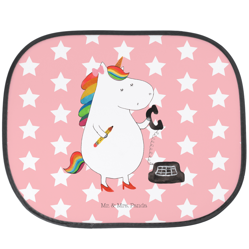 Auto Sonnenschutz Einhorn Sekretärin Auto Sonnenschutz, Sonnenschutz Baby, Sonnenschutz Kinder, Sonne, Sonnenblende, Sonnenschutzfolie, Sonne Auto, Einhorn, Einhörner, Einhorn Deko, Pegasus, Unicorn, Sekretärin, Büro, Rechtsanwältin, Rechtsanwaltsgehilfin, Steuerbüro, Steuerkanzlei, Bürokraft, Bürohilfe
