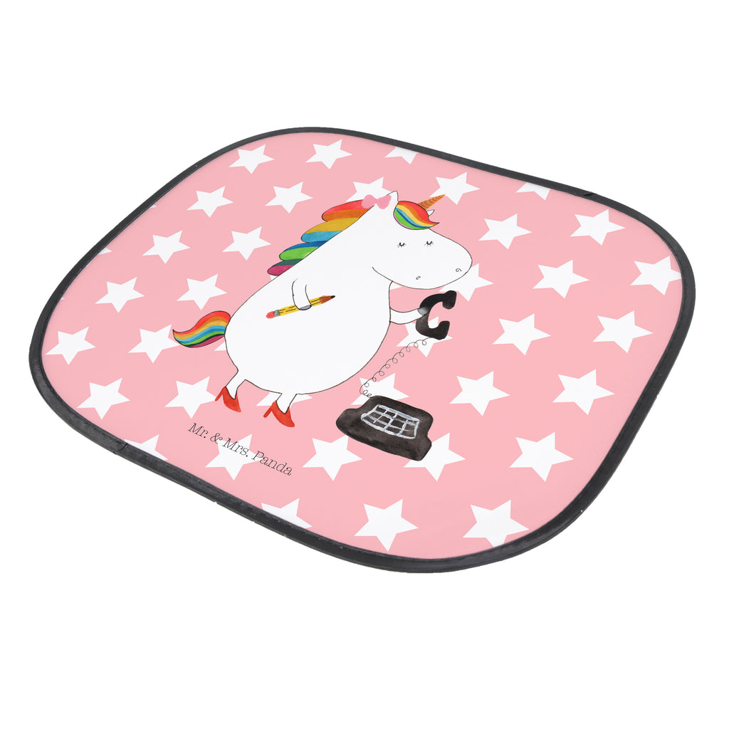 Auto Sonnenschutz Einhorn Sekretärin Auto Sonnenschutz, Sonnenschutz Baby, Sonnenschutz Kinder, Sonne, Sonnenblende, Sonnenschutzfolie, Sonne Auto, Einhorn, Einhörner, Einhorn Deko, Pegasus, Unicorn, Sekretärin, Büro, Rechtsanwältin, Rechtsanwaltsgehilfin, Steuerbüro, Steuerkanzlei, Bürokraft, Bürohilfe