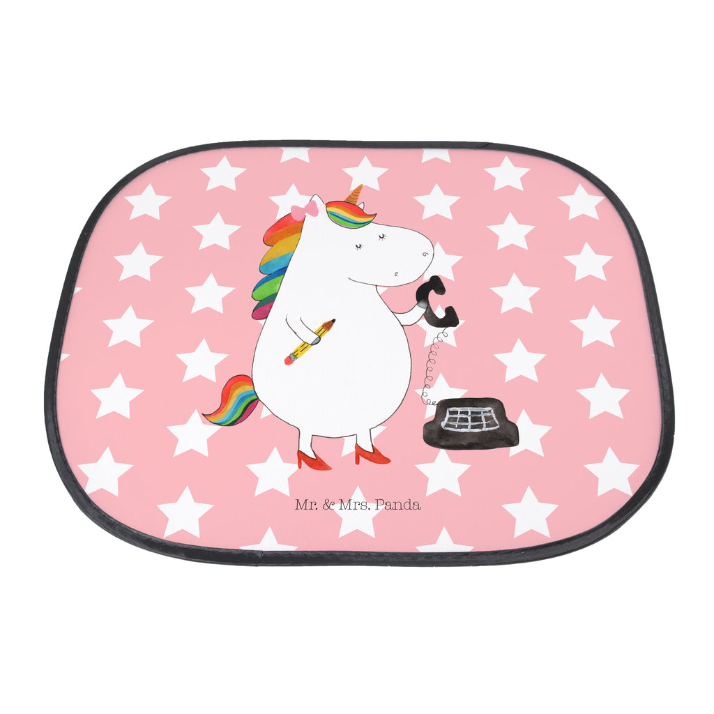 Auto Sonnenschutz Einhorn Sekretärin Auto Sonnenschutz, Sonnenschutz Baby, Sonnenschutz Kinder, Sonne, Sonnenblende, Sonnenschutzfolie, Sonne Auto, Einhorn, Einhörner, Einhorn Deko, Pegasus, Unicorn, Sekretärin, Büro, Rechtsanwältin, Rechtsanwaltsgehilfin, Steuerbüro, Steuerkanzlei, Bürokraft, Bürohilfe
