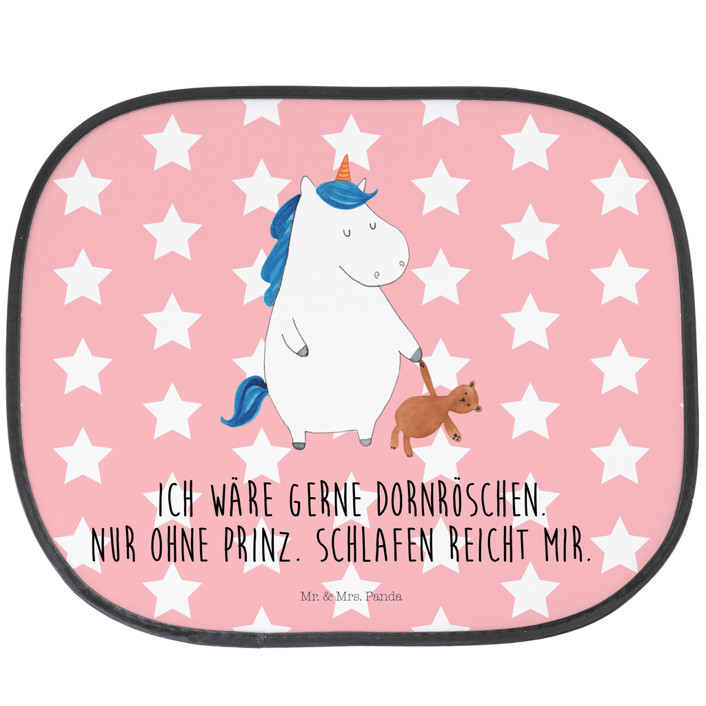 Auto Sonnenschutz Einhorn Teddy Auto Sonnenschutz, Sonnenschutz Baby, Sonnenschutz Kinder, Sonne, Sonnenblende, Sonnenschutzfolie, Sonne Auto, Einhorn, Einhörner, Einhorn Deko, Pegasus, Unicorn, schlafen, gute Nacht, Single, Bett, Träumen, Freundin, Singleleben