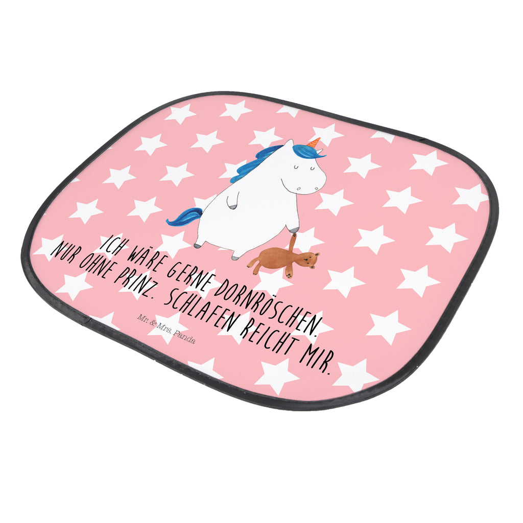 Auto Sonnenschutz Einhorn Teddy Auto Sonnenschutz, Sonnenschutz Baby, Sonnenschutz Kinder, Sonne, Sonnenblende, Sonnenschutzfolie, Sonne Auto, Einhorn, Einhörner, Einhorn Deko, Pegasus, Unicorn, schlafen, gute Nacht, Single, Bett, Träumen, Freundin, Singleleben