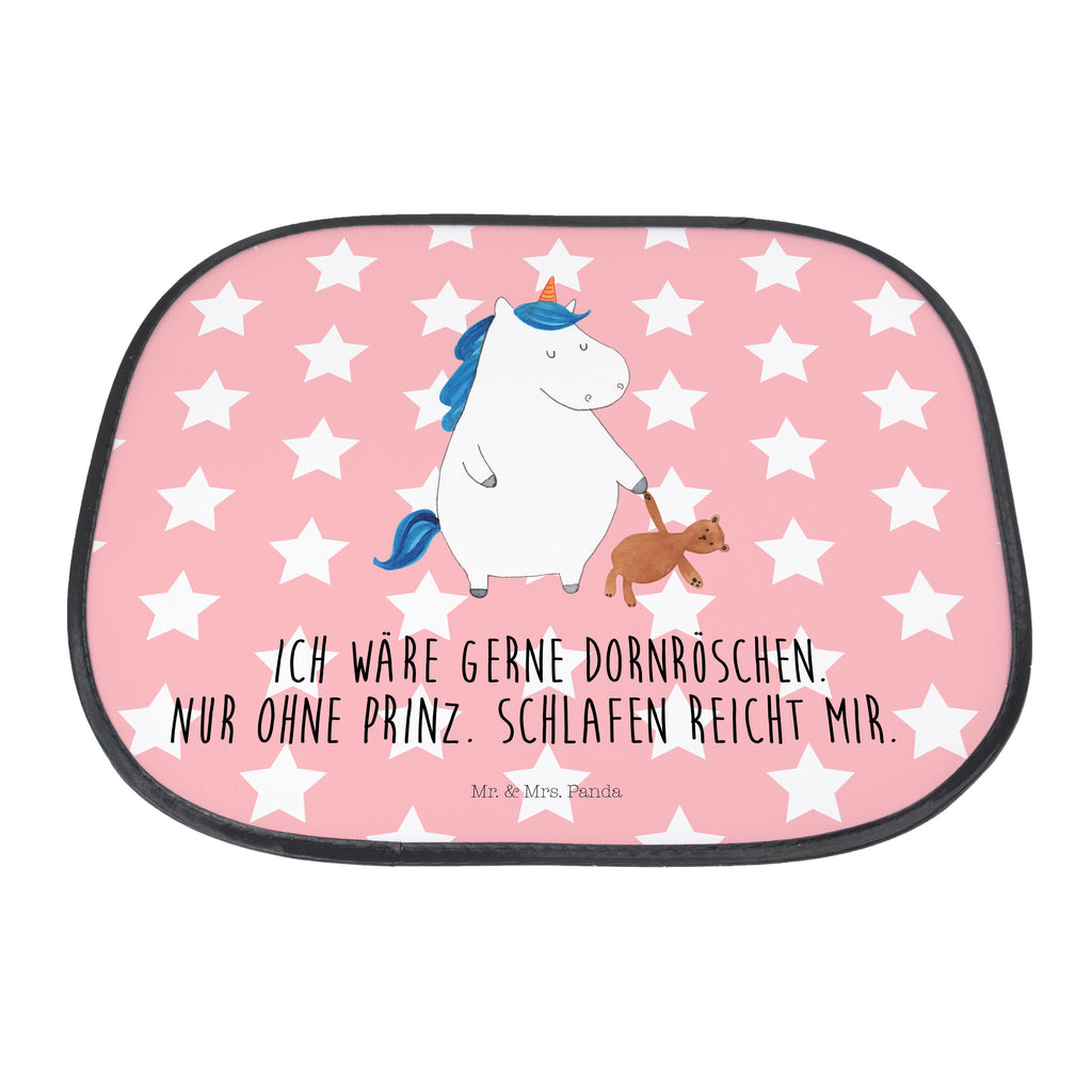 Auto Sonnenschutz Einhorn Teddy Auto Sonnenschutz, Sonnenschutz Baby, Sonnenschutz Kinder, Sonne, Sonnenblende, Sonnenschutzfolie, Sonne Auto, Einhorn, Einhörner, Einhorn Deko, Pegasus, Unicorn, schlafen, gute Nacht, Single, Bett, Träumen, Freundin, Singleleben