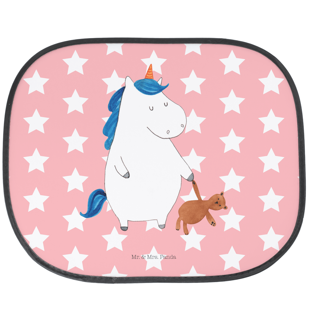 Auto Sonnenschutz Einhorn Teddy Auto Sonnenschutz, Sonnenschutz Baby, Sonnenschutz Kinder, Sonne, Sonnenblende, Sonnenschutzfolie, Sonne Auto, Einhorn, Einhörner, Einhorn Deko, Pegasus, Unicorn, schlafen, gute Nacht, Single, Bett, Träumen, Freundin, Singleleben