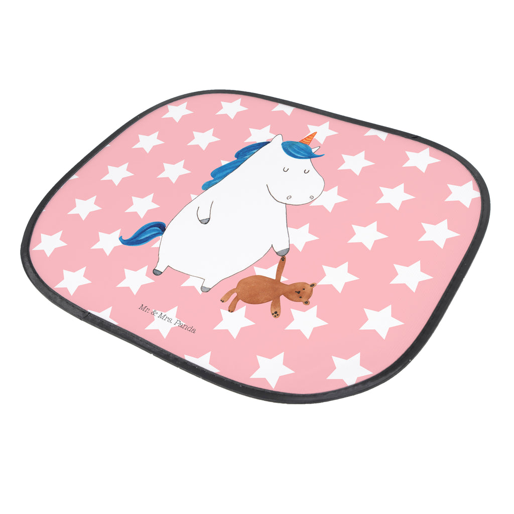 Auto Sonnenschutz Einhorn Teddy Auto Sonnenschutz, Sonnenschutz Baby, Sonnenschutz Kinder, Sonne, Sonnenblende, Sonnenschutzfolie, Sonne Auto, Einhorn, Einhörner, Einhorn Deko, Pegasus, Unicorn, schlafen, gute Nacht, Single, Bett, Träumen, Freundin, Singleleben
