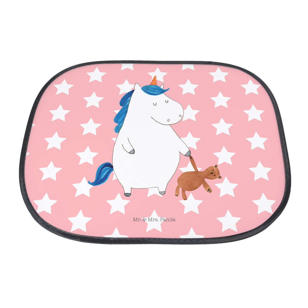 Auto Sonnenschutz Einhorn Teddy Auto Sonnenschutz, Sonnenschutz Baby, Sonnenschutz Kinder, Sonne, Sonnenblende, Sonnenschutzfolie, Sonne Auto, Einhorn, Einhörner, Einhorn Deko, Pegasus, Unicorn, schlafen, gute Nacht, Single, Bett, Träumen, Freundin, Singleleben